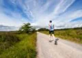 Why Is Exercise Adherence Crucial For Long-Term Fitness And How To Stay Consistent With Exercise?