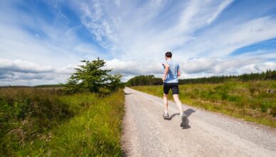 Why Is Exercise Adherence Crucial For Long-Term Fitness And How To Stay Consistent With Exercise?