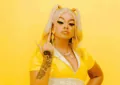 Mulatto Net Worth: Real Name, Age, Bio, Family, Career, Awards 2 Mulatto Net Worth: Real Name, Age, Bio, Family, Career, Awards