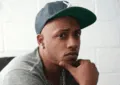 Mystikal Net Worth: Real Name, Age, Bio, Family, Career, Awards 4 Mystikal Net Worth: Real Name, Age, Bio, Family, Career, Awards