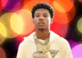 Nardo Wick Net Worth: Real Name, Age, Career 6 Nardo Wick Net Worth: Real Name, Age, Career