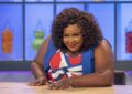 Nicole Byer Net Worth: Real Name, Age, Bio, Family, Career and Awards