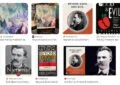 Nietzsche’s Beyond Good and Evil – Summary and Review