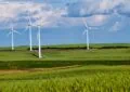 What Is The Role Of Wind Energy In Reducing Air Pollution And Improving Air Quality? 5 What Is The Role Of Wind Energy In Reducing Air Pollution And Improving Air Quality?