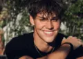 Noah Beck Net Worth: Age, Real Name, Bio, Career, Assets, Wiki 2 Noah Beck Net Worth: Age, Real Name, Bio, Career, Assets, Wiki