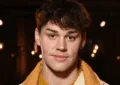 Noah Beck Net Worth: Real Name, Age, Career 2 Noah Beck Net Worth: Real Name, Age, Career