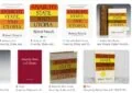 Nozick’s Anarchy, State, and Utopia – Summary and Review