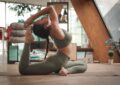 What Is Yoga And How To Start Practicing Yoga For Physical And Mental Well-Being?