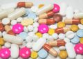 Mastering Medicare’s Prescription Drug Coverage: A How-To Guide