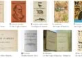 On the Origin of Species by Charles Darwin - Summary and Review 7 On the Origin of Species by Charles Darwin – Summary and Review