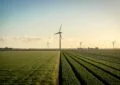 How To Assess The Economic Feasibility Of A Wind Energy Project? 2 How To Assess The Economic Feasibility Of A Wind Energy Project?