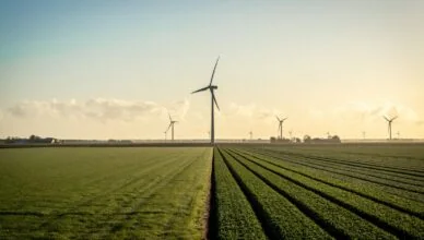 How To Assess The Economic Feasibility Of A Wind Energy Project?