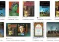 Orientalism by Edward W. Said - Summary and Review 9 Orientalism by Edward W. Said – Summary and Review