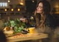 How To Promote Healthy Eating Habits And Nutrition In Your Family?