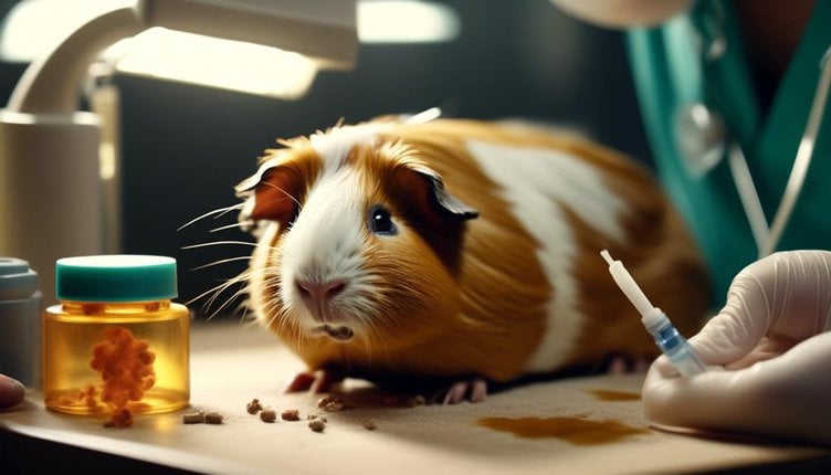 parasitic infestations treatment options