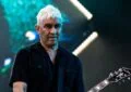 Pat Smear's Net Worth: Real Name, Age, Bio, Family, Career, Income 5 Pat Smear’s Net Worth: Real Name, Age, Bio, Family, Career, Income