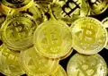 What Is Bitcoin (BTC) Explained: an In-Depth Look at the First Cryptocurrency