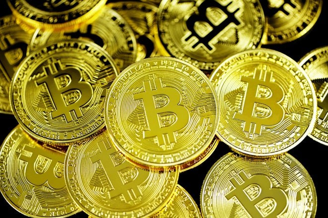 What Is Bitcoin (BTC) Explained: an In-Depth Look at the First Cryptocurrency