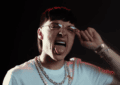 Peso Pluma Net Worth: Full Name, Age, Nationality, Career