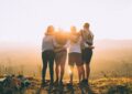What Is The Role Of Positive Affirmations In Family Relationships?