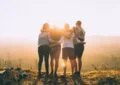 What Is The Role Of Positive Affirmations In Family Relationships? 4 What Is The Role Of Positive Affirmations In Family Relationships?