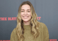 Piper Perabo Net Worth: Real Name, Age, Career