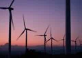 Why Is Wind Energy A Promising Solution For Electrifying Transportation? 4 Why Is Wind Energy A Promising Solution For Electrifying Transportation?
