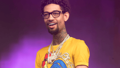 PnB Rock Net Worth: Age, Real Name, Bio, Career, Assets, Wiki