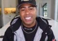 Prettyboyfredo Net Worth: Real Name, Career 3 Prettyboyfredo Net Worth: Real Name, Career