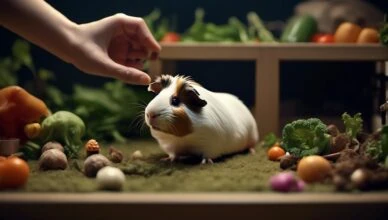 preventing and caring for bumblefoot