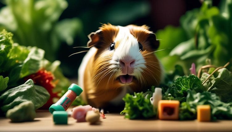 preventing dental misalignment in pets