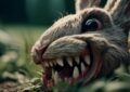 Dental Disease in Rabbits: Identification and Management