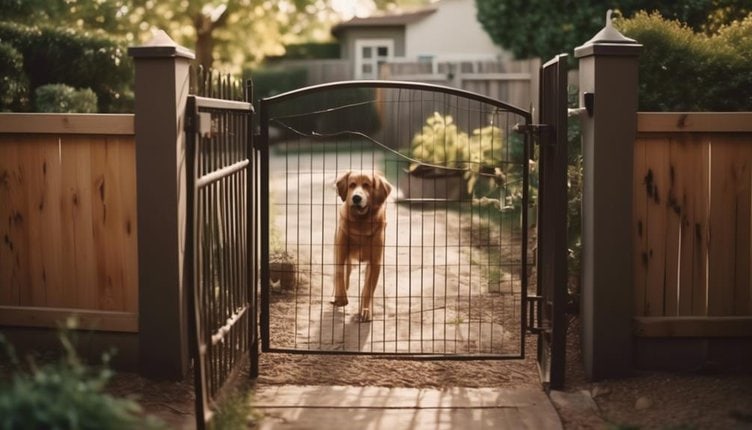 preventing rabies in dogs