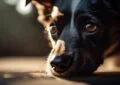Skin Cancer in Dogs: Early Detection and Prevention 3 Skin Cancer in Dogs: Early Detection and Prevention