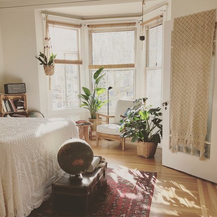 How To Create A Peaceful And Harmonious Home Environment?
