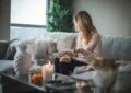 What Is The Impact Of Pet Ownership On Family Life And Well-Being? 5 What Is The Impact Of Pet Ownership On Family Life And Well-Being?