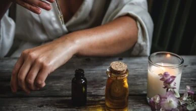 How To Incorporate Cbd Into Your Skincare Routine?