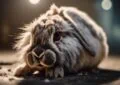 Abscesses in Rabbits: Causes and Treatment Options 7 Abscesses in Rabbits: Causes and Treatment Options