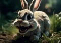 Malocclusion in Rabbits: Dental Health Essentials