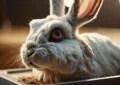 Pasteurellosis in Rabbits: Symptoms and Management 4 Pasteurellosis in Rabbits: Symptoms and Management
