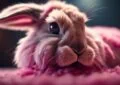 Skin Tumors in Rabbits: Identification and Treatment 4 Skin Tumors in Rabbits: Identification and Treatment