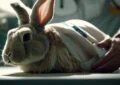 Gastrointestinal Stasis in Rabbits: Critical Care Insights 8 Gastrointestinal Stasis in Rabbits: Critical Care Insights