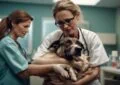 Rabies in Dogs: Vital Information for Owners