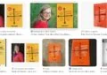Radical Candor: Be a Kick-Ass Boss Without Losing Your Humanity by Kim Scott - Summary and Review 4 Radical Candor: Be a Kick-Ass Boss Without Losing Your Humanity by Kim Scott – Summary and Review