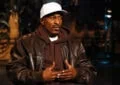 Rakim Net Worth: Real Name, Age, Career