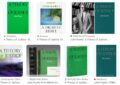 Rawls’ A Theory of Justice – Summary and Review