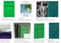 Rawls’ A Theory of Justice – Summary and Review