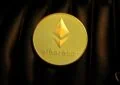 The DAO Ethereum Hack: Consequences and Impact on Smart Contracts