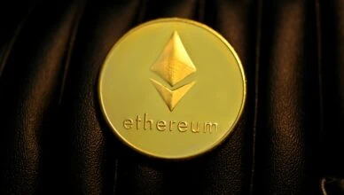 The DAO Ethereum Hack: Consequences and Impact on Smart Contracts