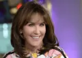 Robin McGraw Net Worth: Real Name, Age, Career 6 Robin McGraw Net Worth: Real Name, Age, Career